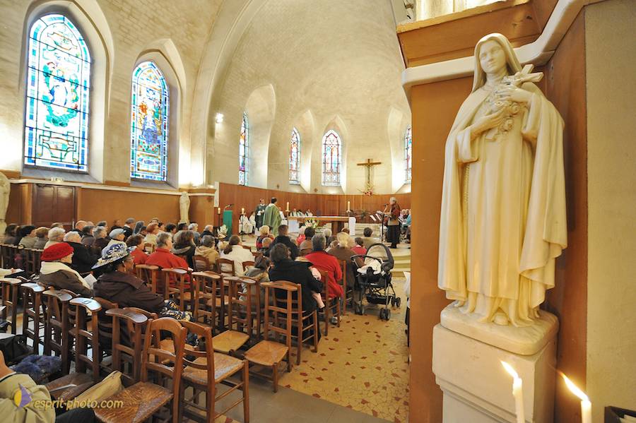 Nom de l'image : D30030848_1_(c)Norbert-JUNG — Description :